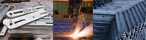 metal fabrication in denver|metalwork repairs near me.